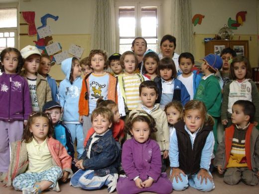 /Archivos/Fotos/25/Salamanca/Co Almarza peques.jpg